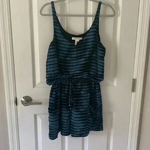 BCBG Generation Romper